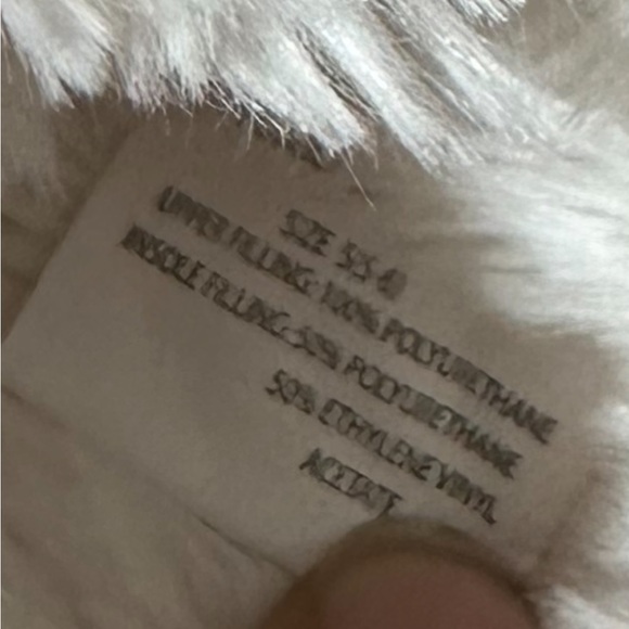 MukLuks NWT Slippers - Picture 5 of 6